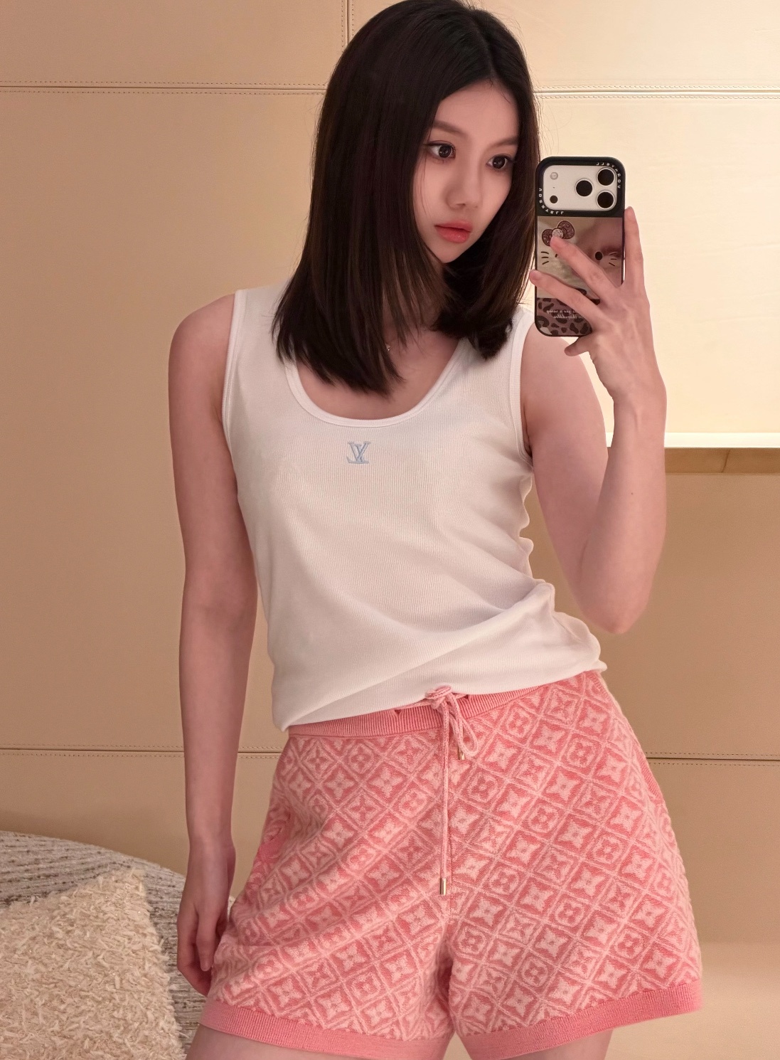 0a4d7fce7f7fae1ef05f2ec03b95ae6d.jpg