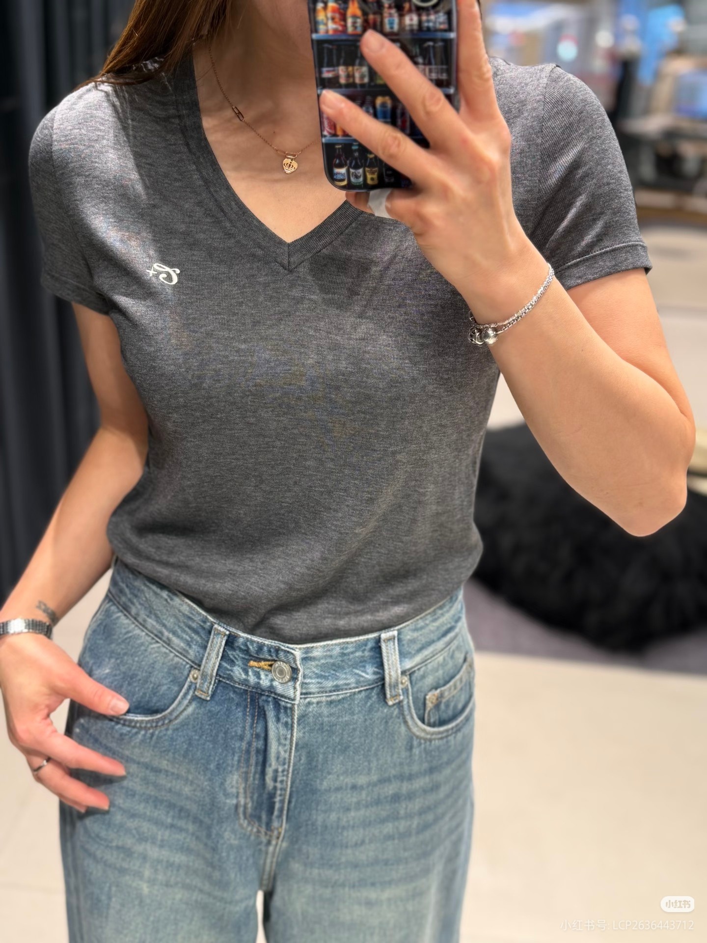 0a6d12d0515acced97c9a5174b4563f5.jpg