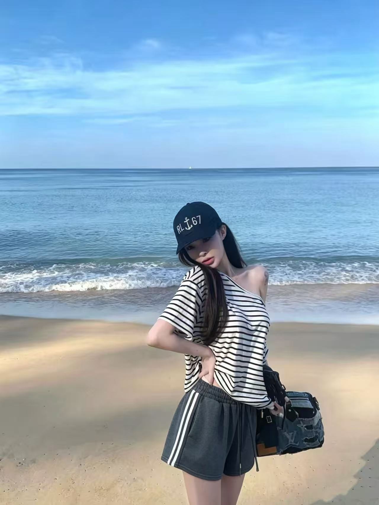 0aa8d065d5f3ce6673262bdcaa097419.jpg