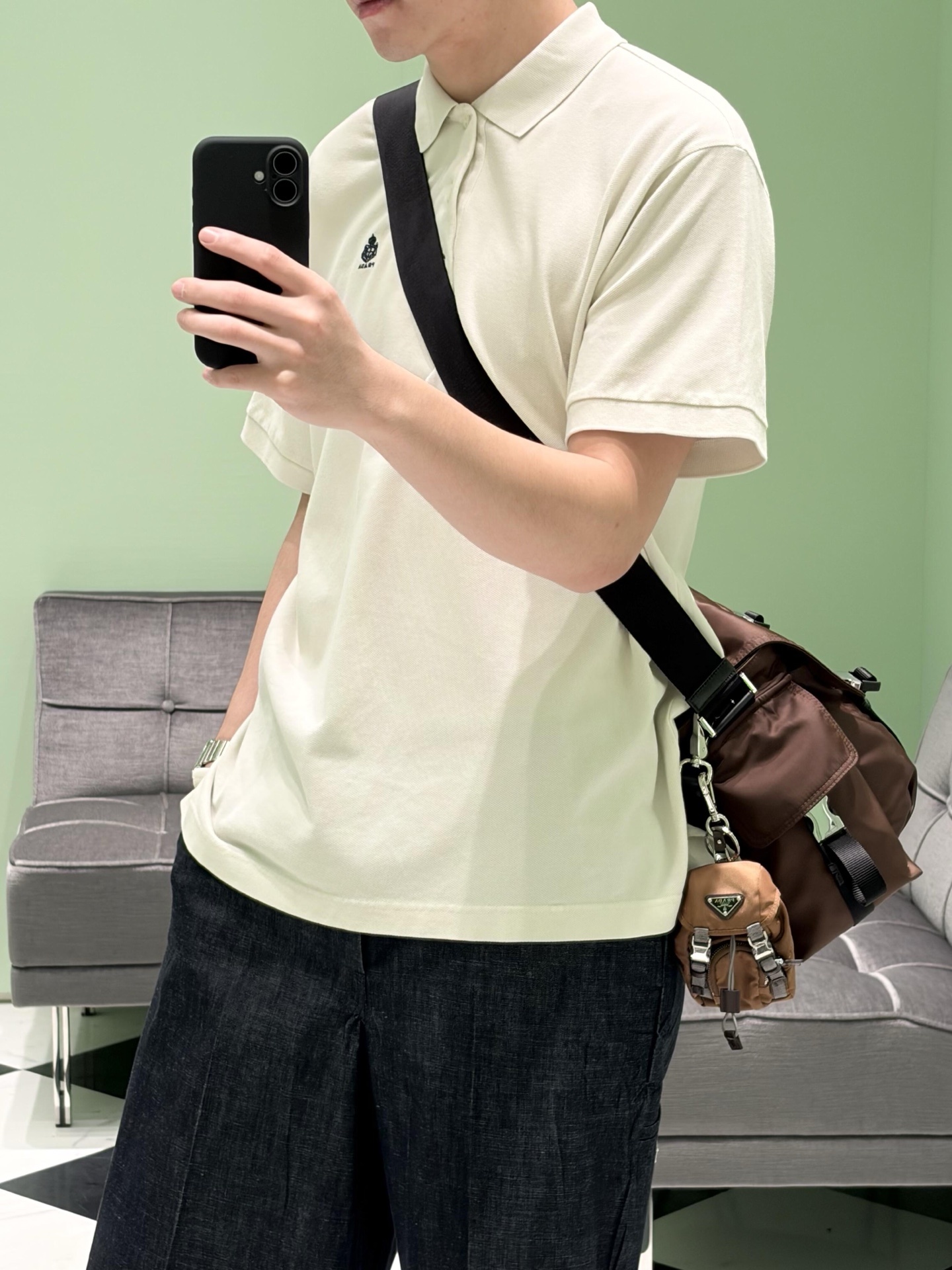 0ab24af420c7ed774a7eb26d900a25c1.jpg