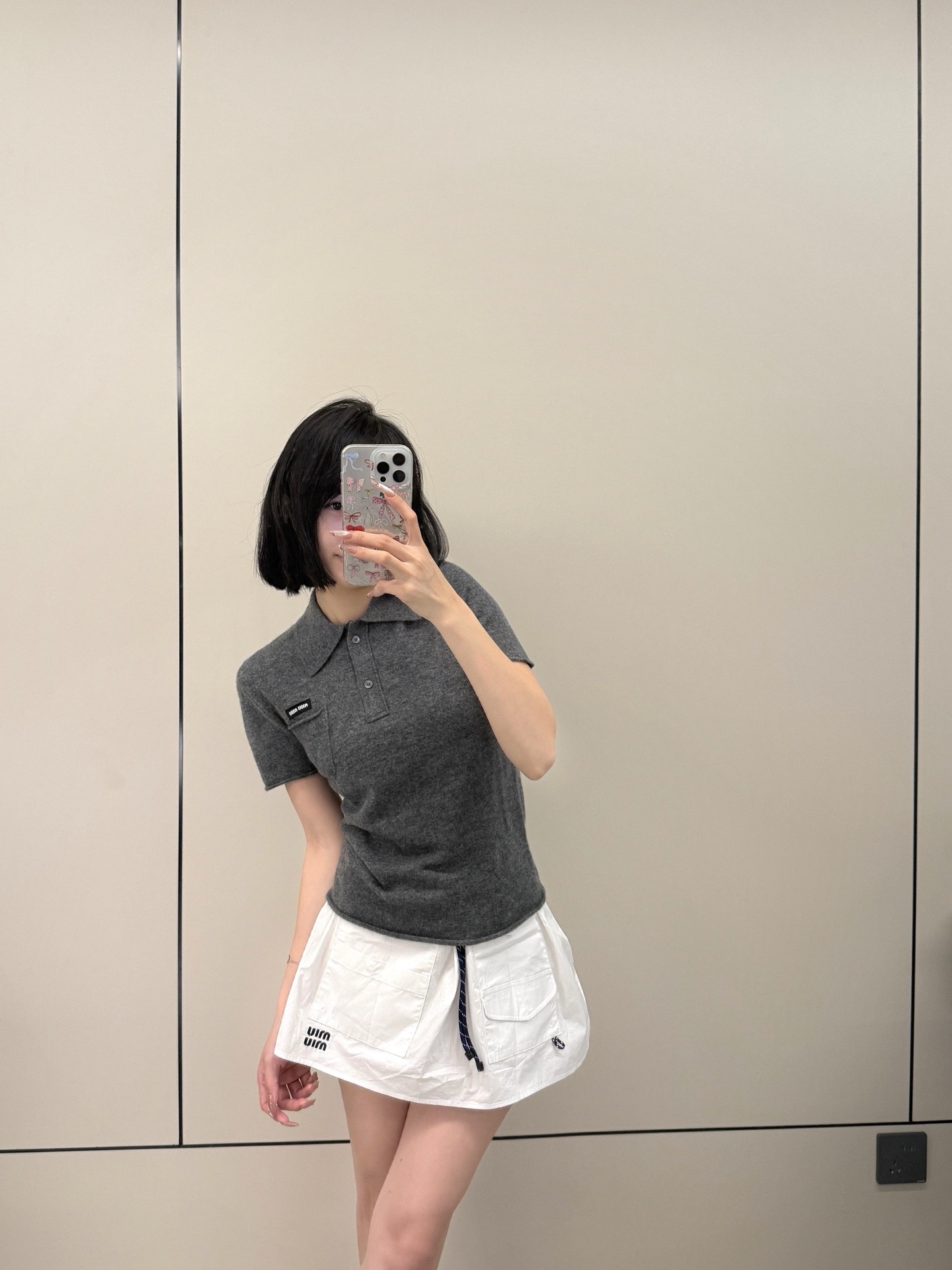 0ac50d6a64c709163f8cea57133954e1.jpg