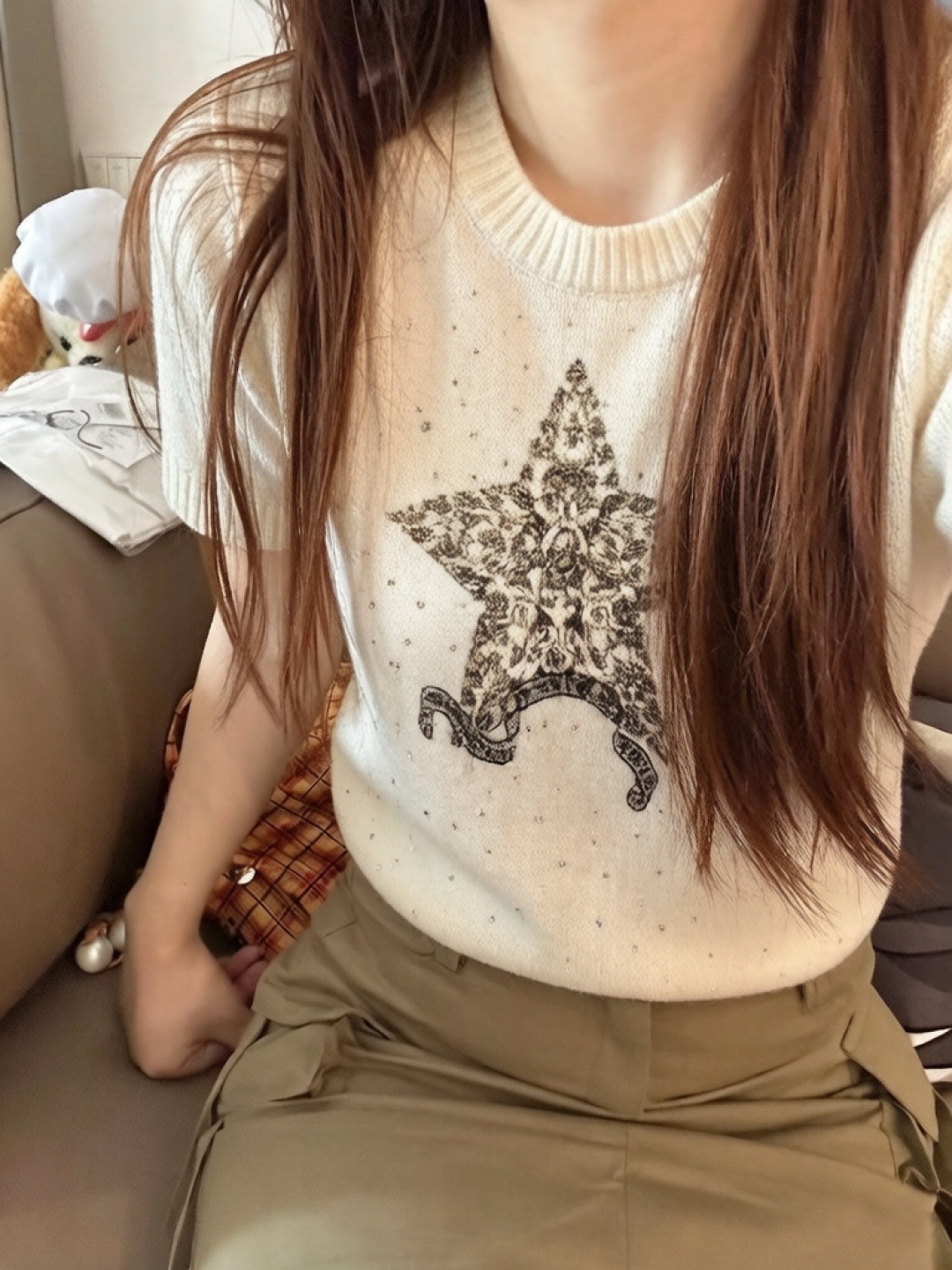 0b5c55c28ce0c72abaae4653773cda0e.jpg