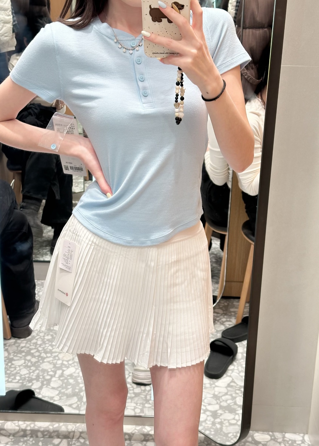 0b838fe462f7942c480a05c07bba02a7.jpg