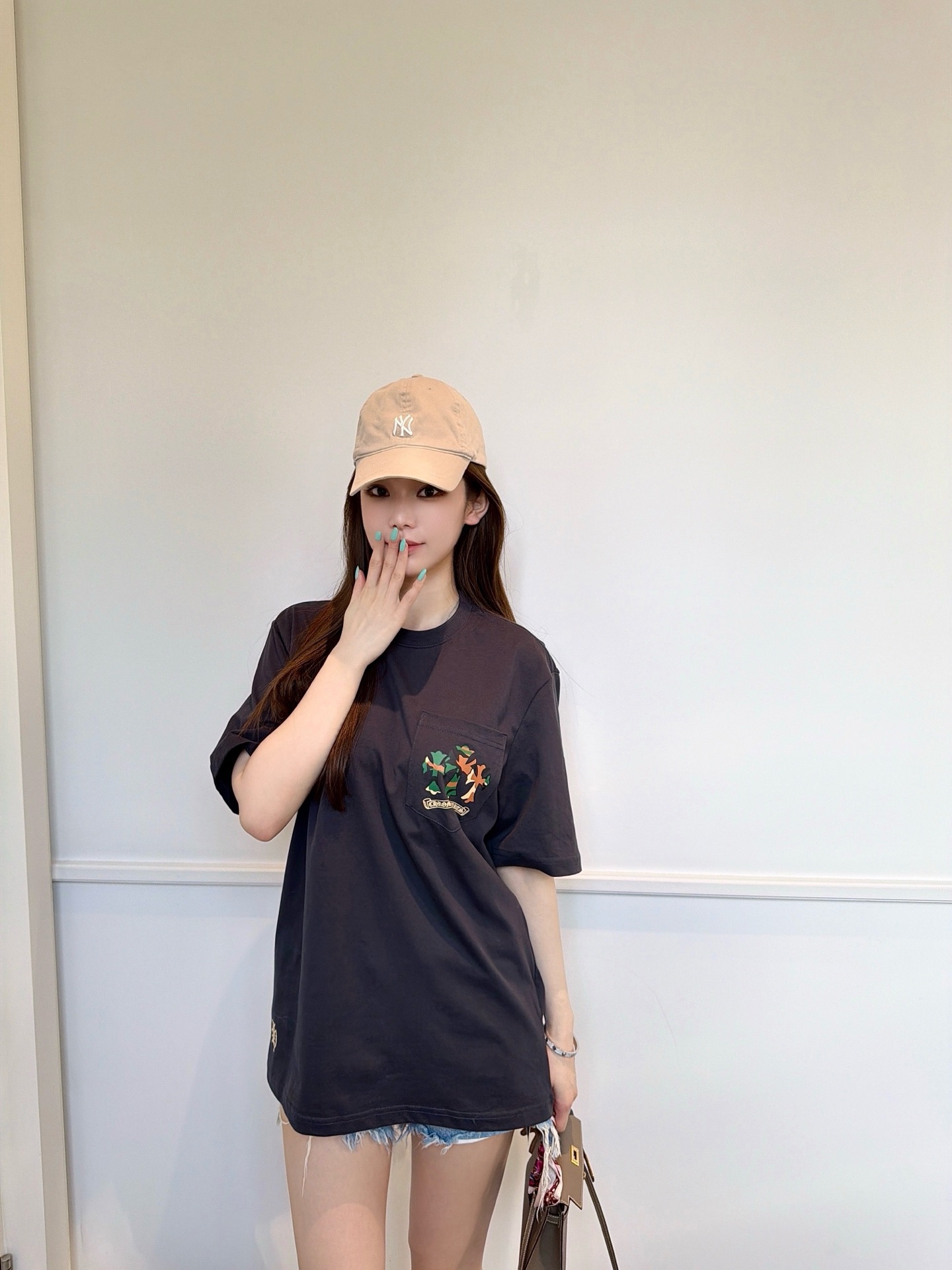 0bccb5ad64280b665eebfc157df70679.jpg