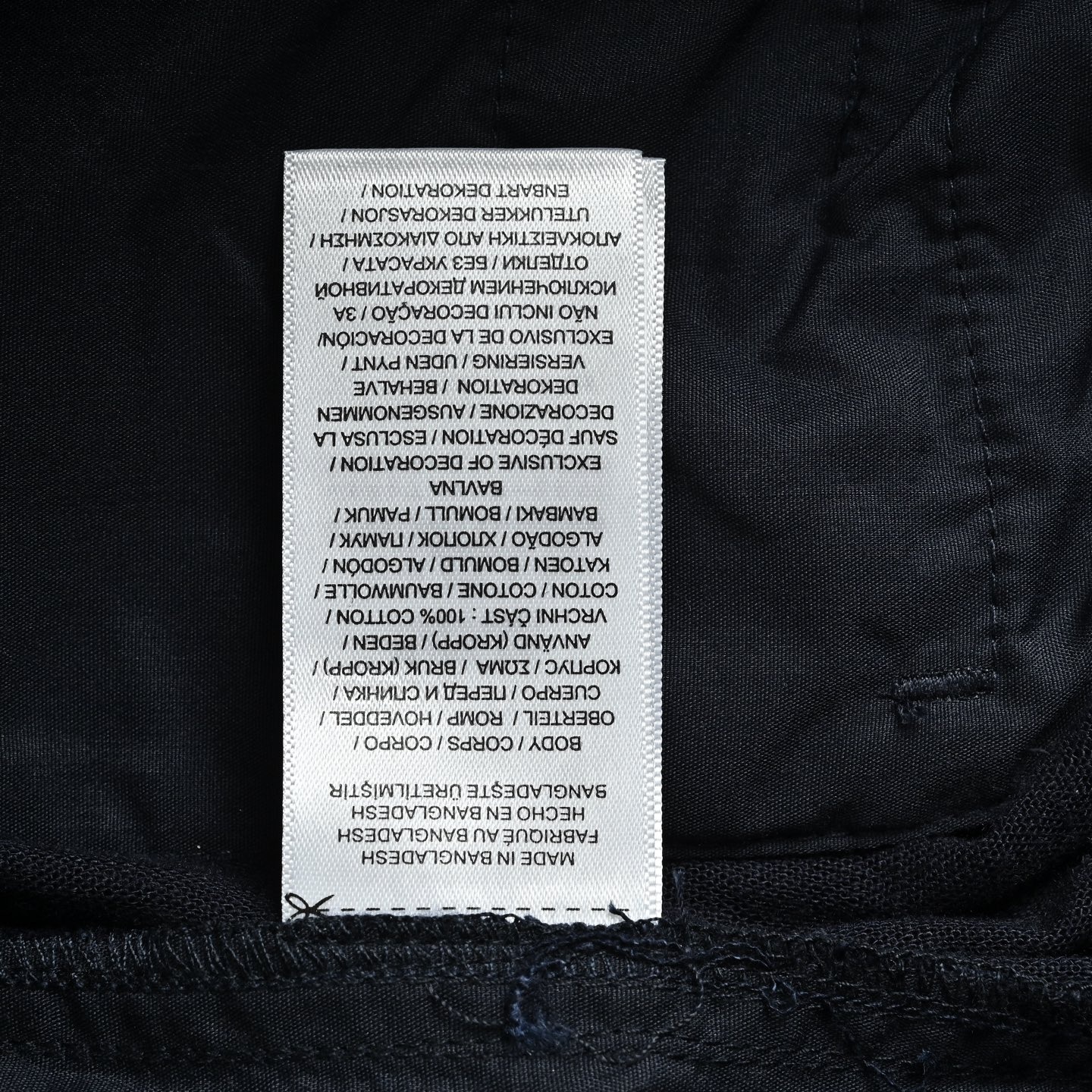 0cb8906fa69a76b13d7e24e0e0c6e3e7.jpg
