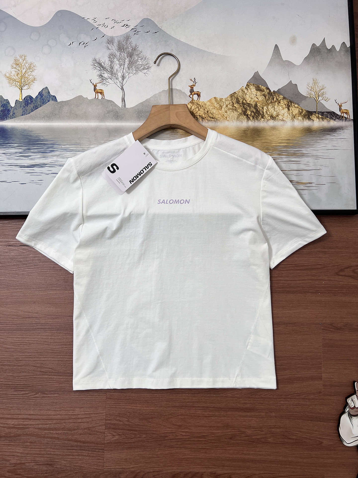 0d5edcf298aacfd0b207b53fe440fbc6.jpg