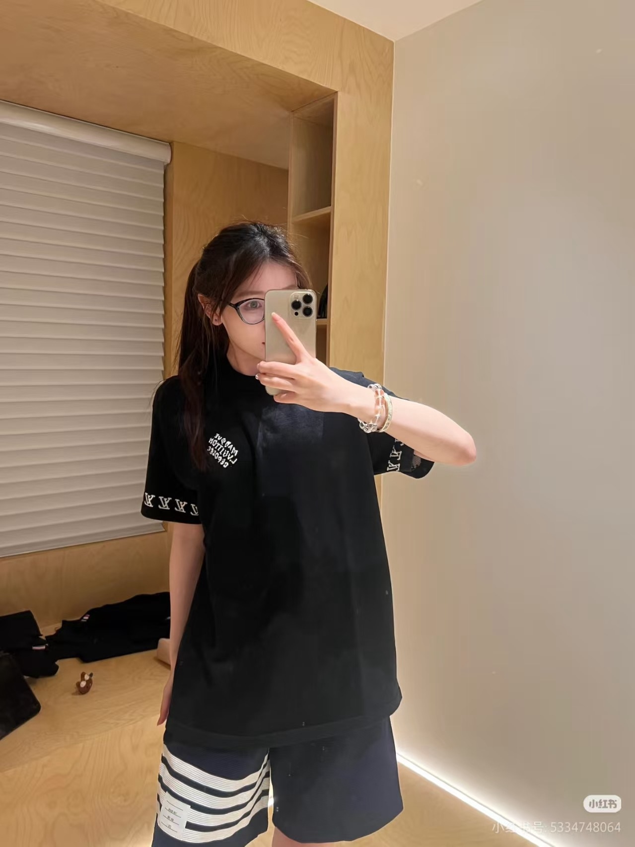 0dd1c189c9dff9c9e88bce957c40846c.jpg