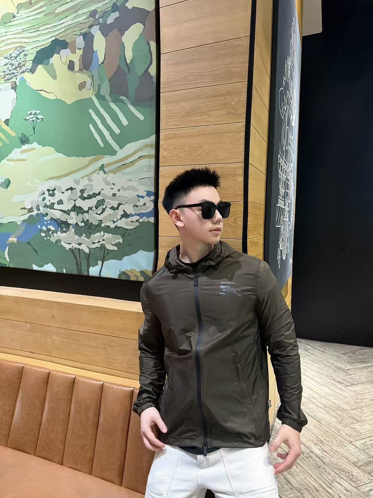 0ddef288e34c7958b73d0440a2816b3f.jpg