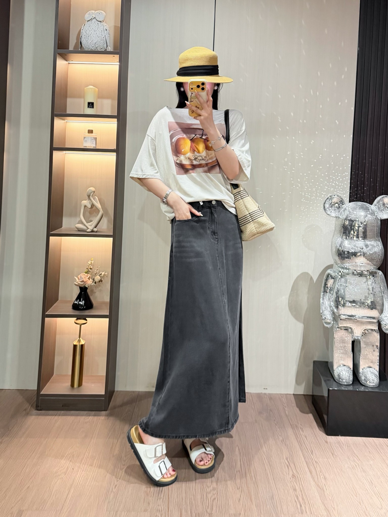 0e9c76a1be3e58186fb51dff0ee3a8a3.jpg