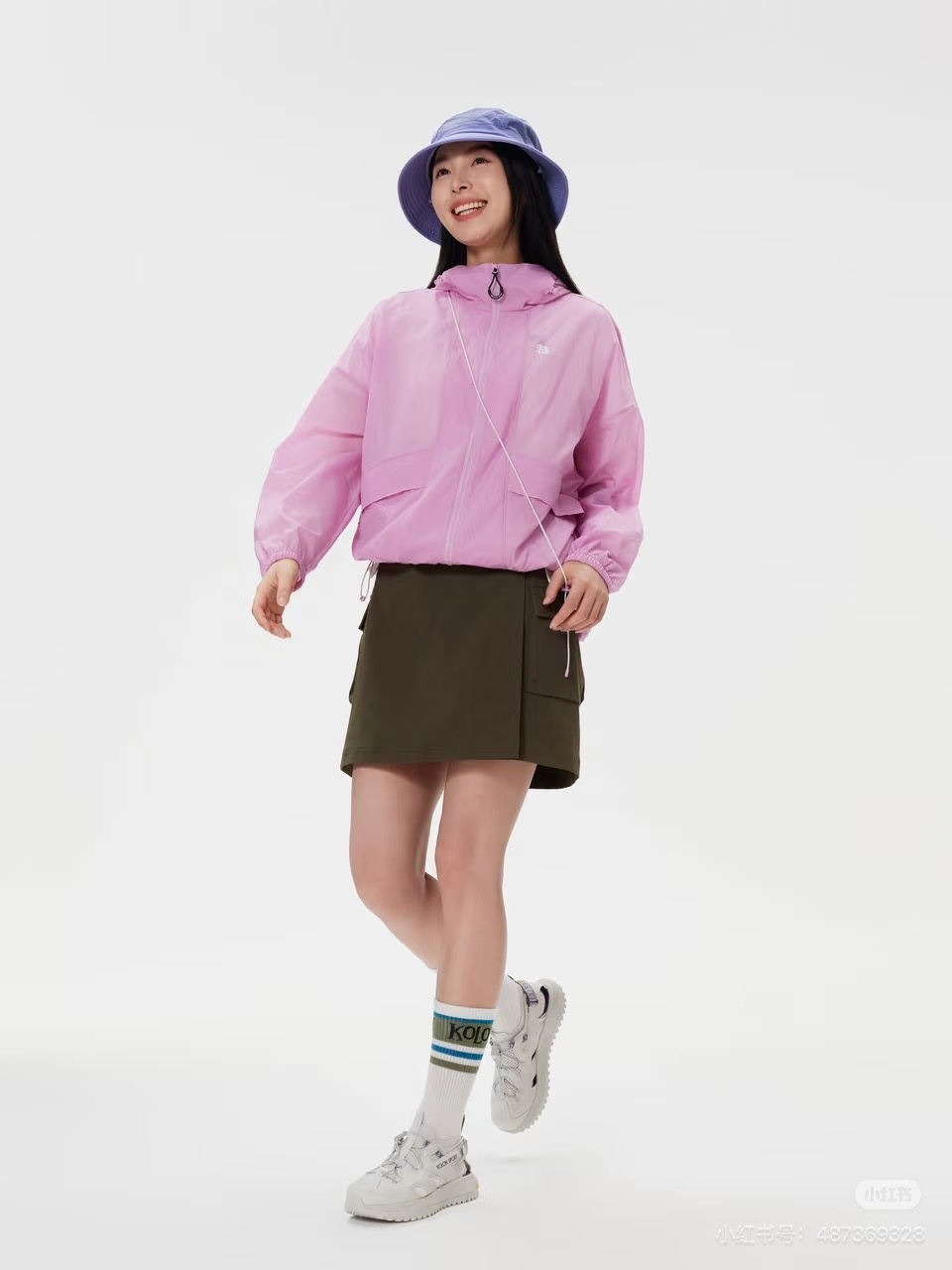 0f8bbb63912a51e4a91a5147a5029ad5.jpg