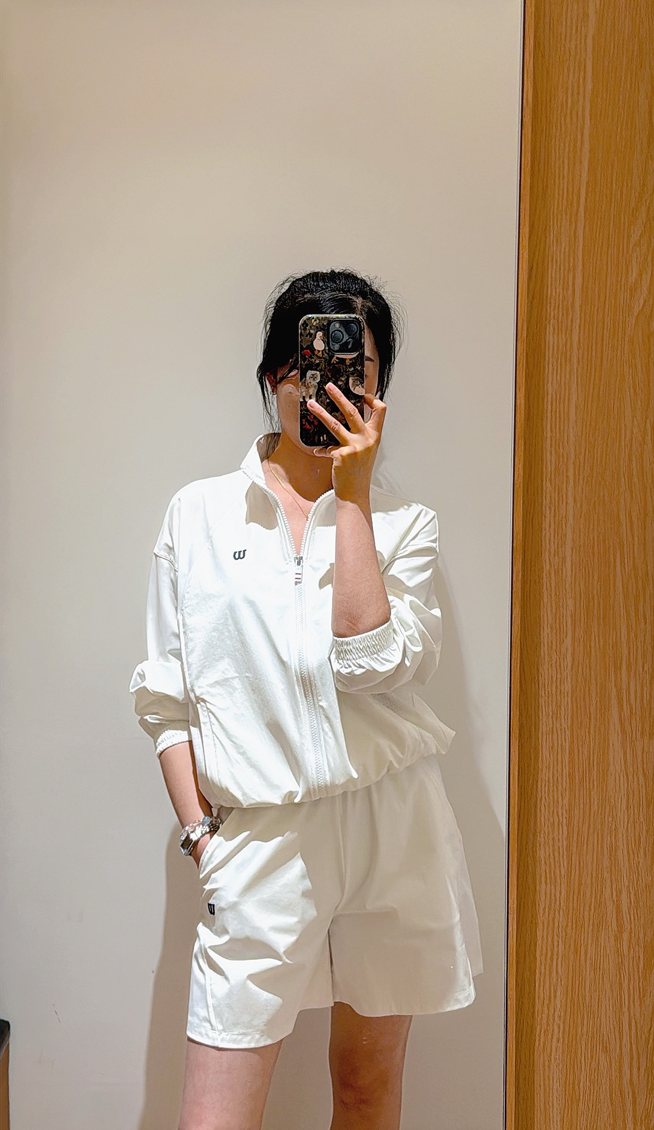 0fadc253fe762acf0dadf83c410721bf.jpg
