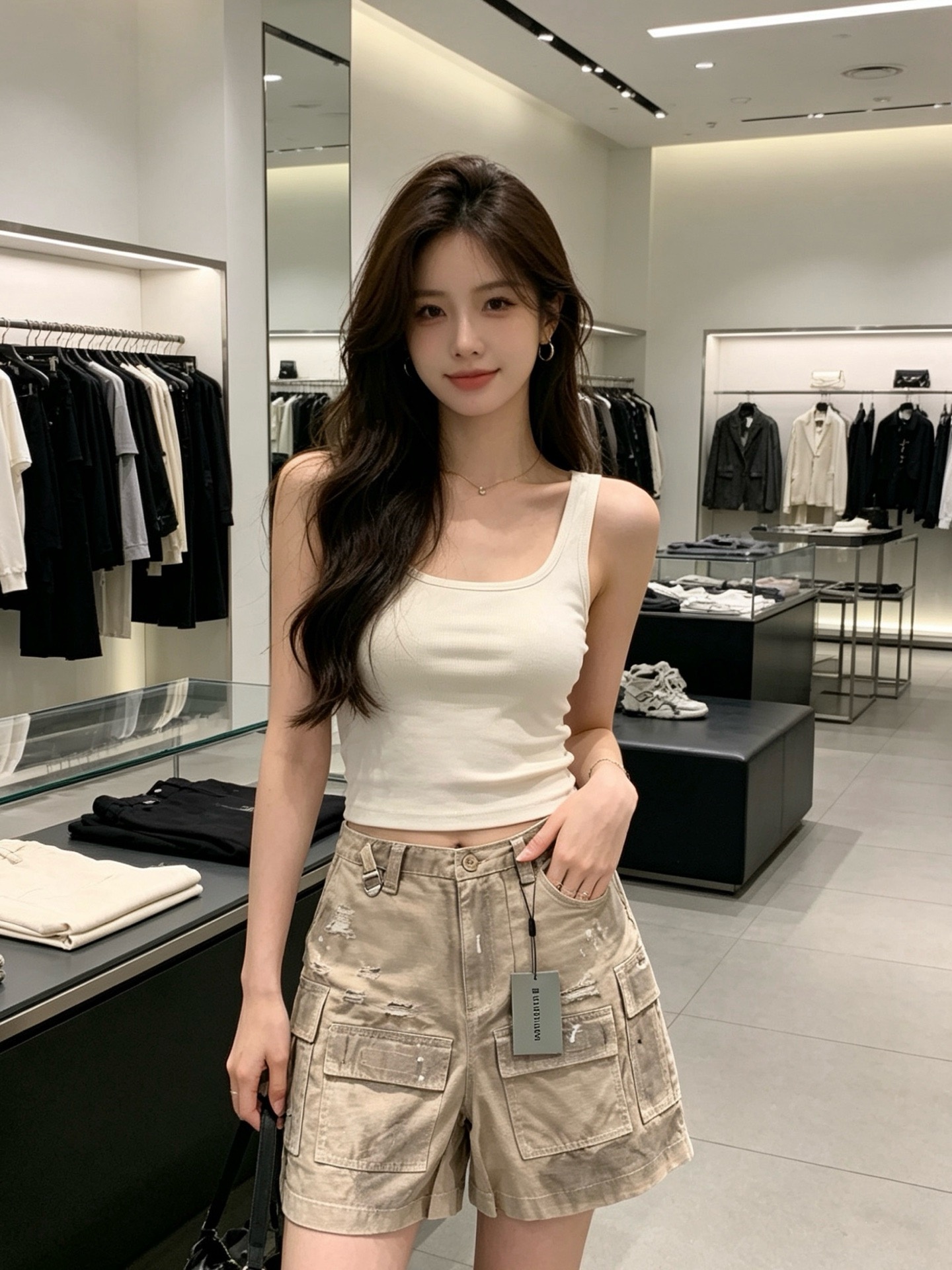 105698dde9978c892d53b944df8fbe7d.jpg
