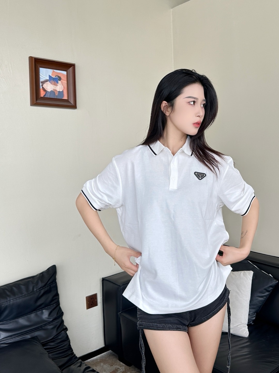 12582b5618bbbe0619cf5a169bd6a4db.jpg