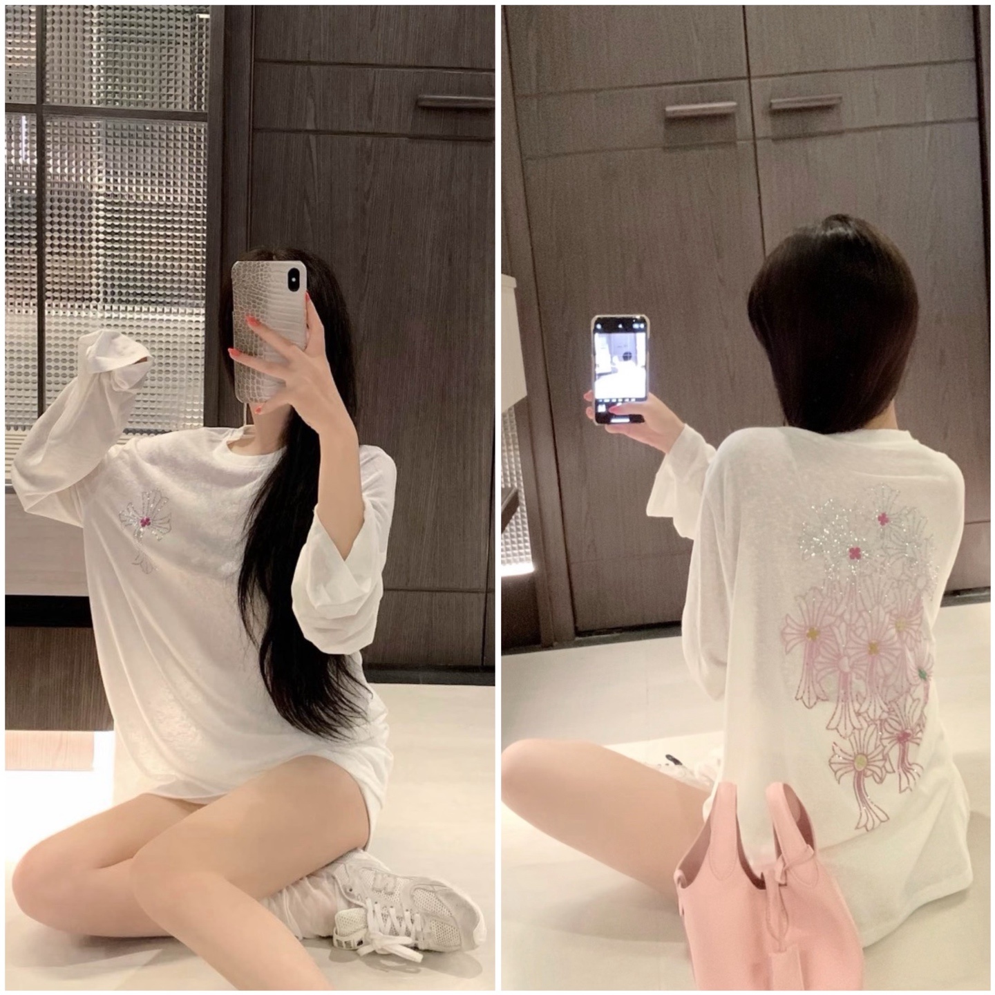 14357a6f5d066661ef421c7c10c7a3b3.jpg