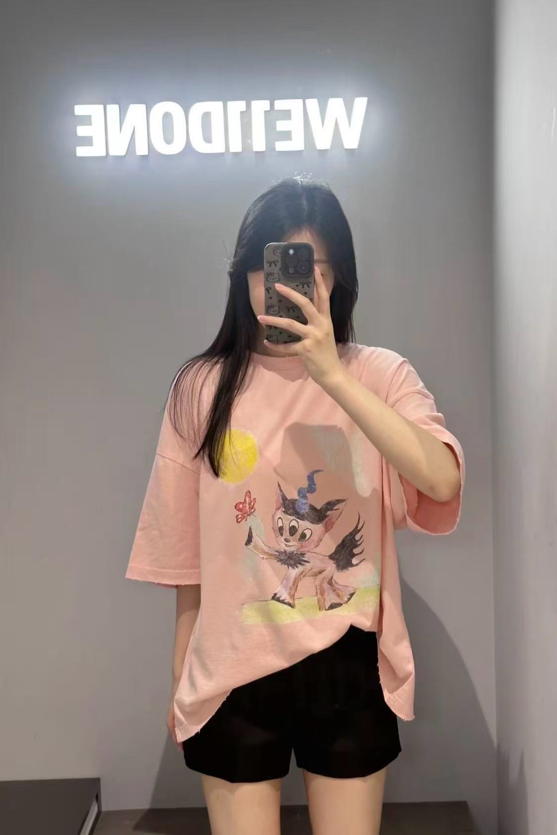 143ec44e05fd510e68d3f544cbd247c0.jpg