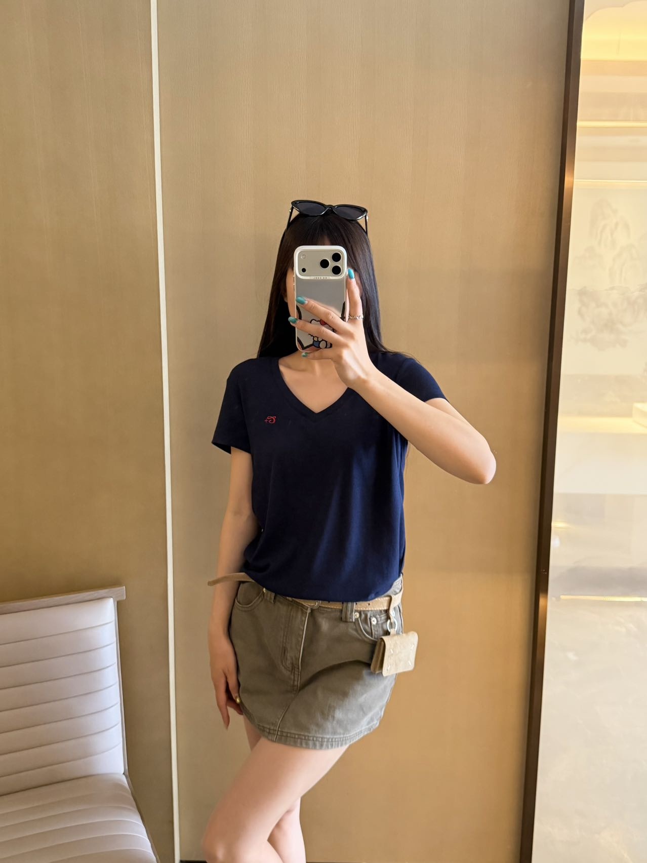 148b0e39d5749ab4d8a19ec6e9920a5d.jpg