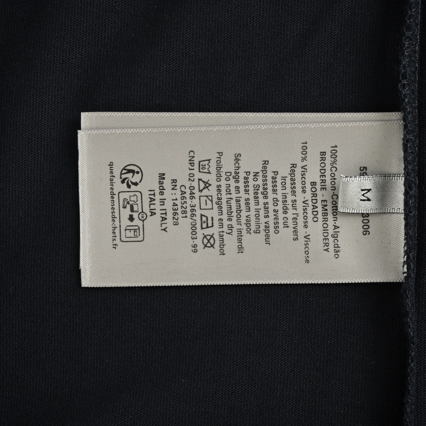 14a31ac0a1b3628cc3c952d10a869ce3.jpg