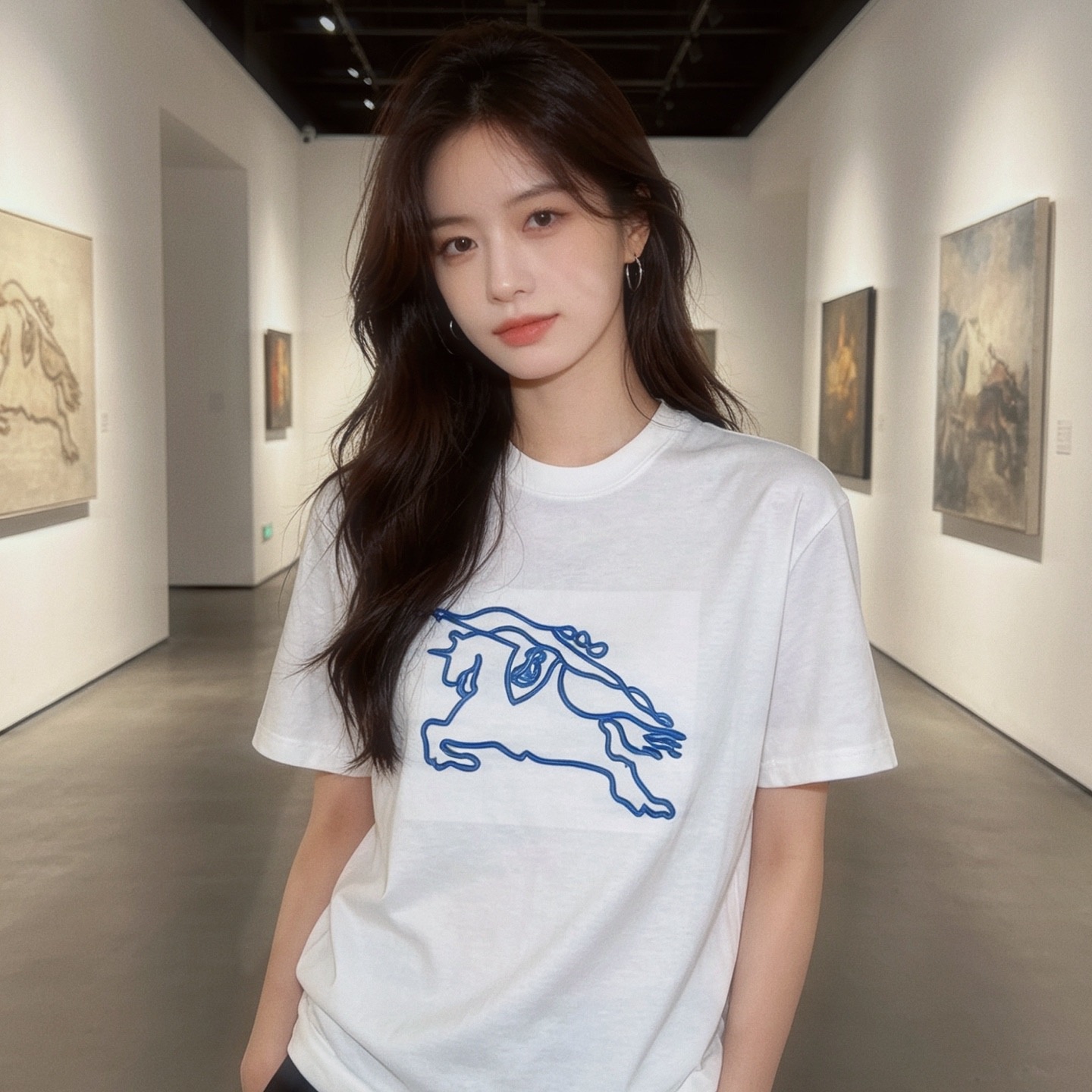 152ae4f47ad9242da03a21fb63ceb24b.jpg