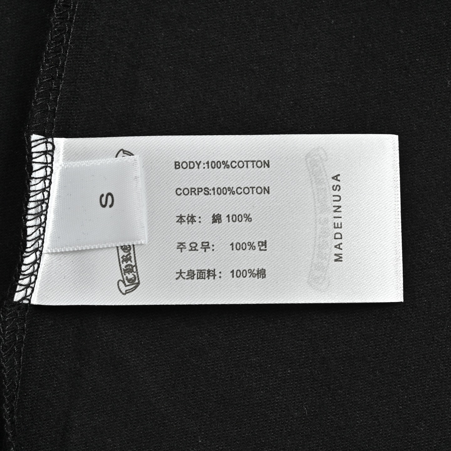 1590be2d8d68c37cc330cbbf196ba323.jpg