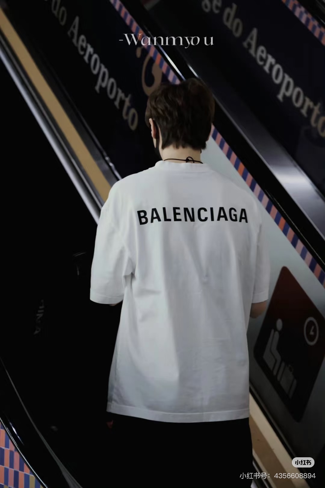 15a2ff86e61286a99106b0ea34dcee3a.jpg