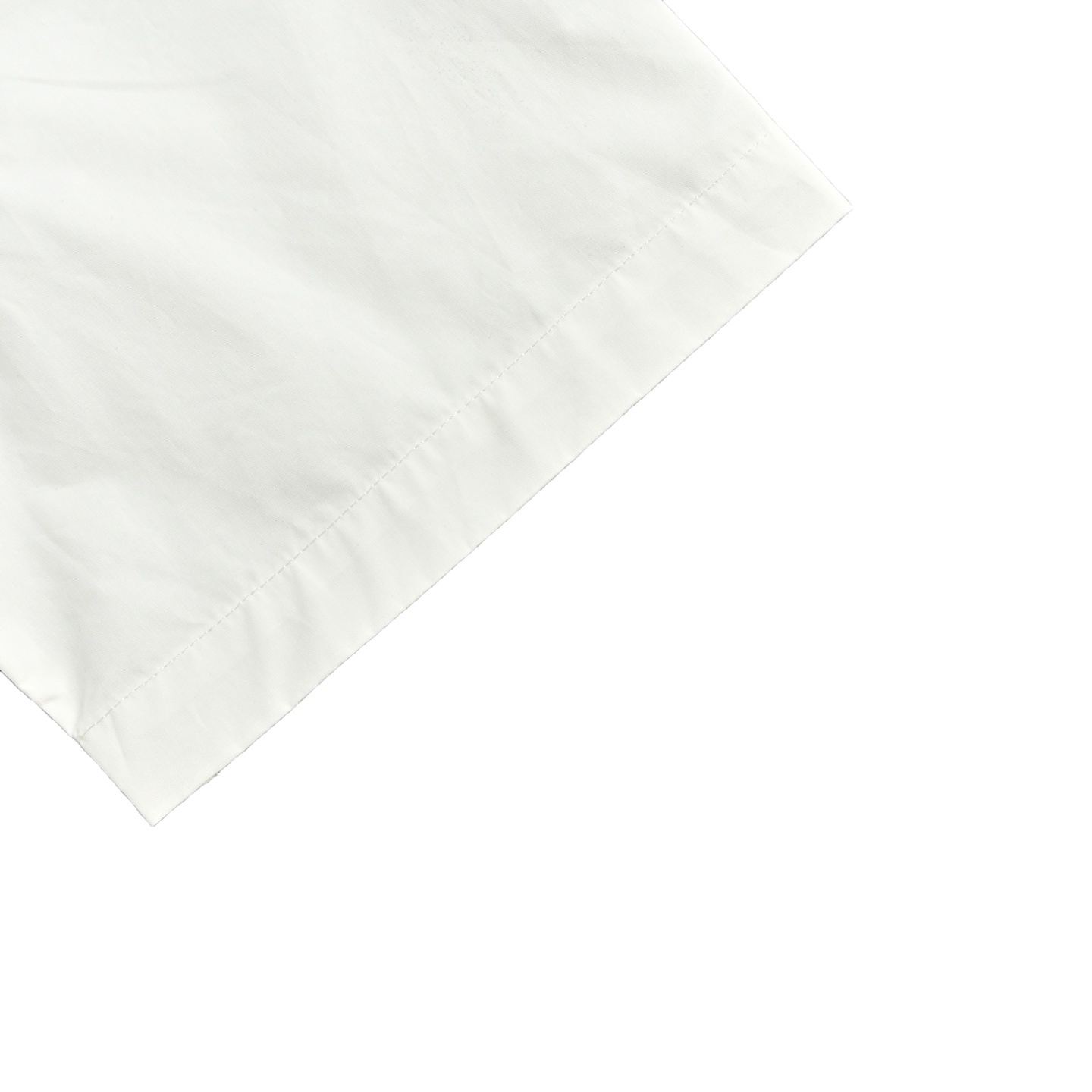16acbb5e0be7738b68ebeaa98e5f1bf7.jpg