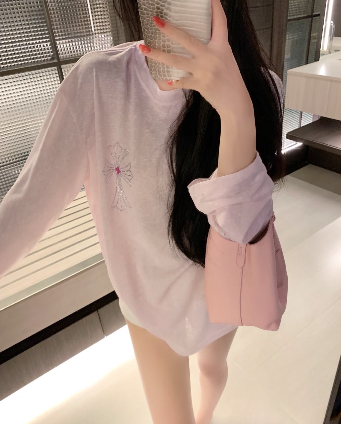 176335c3f5ffbc5e901e4a48bcb1b6ed.jpg
