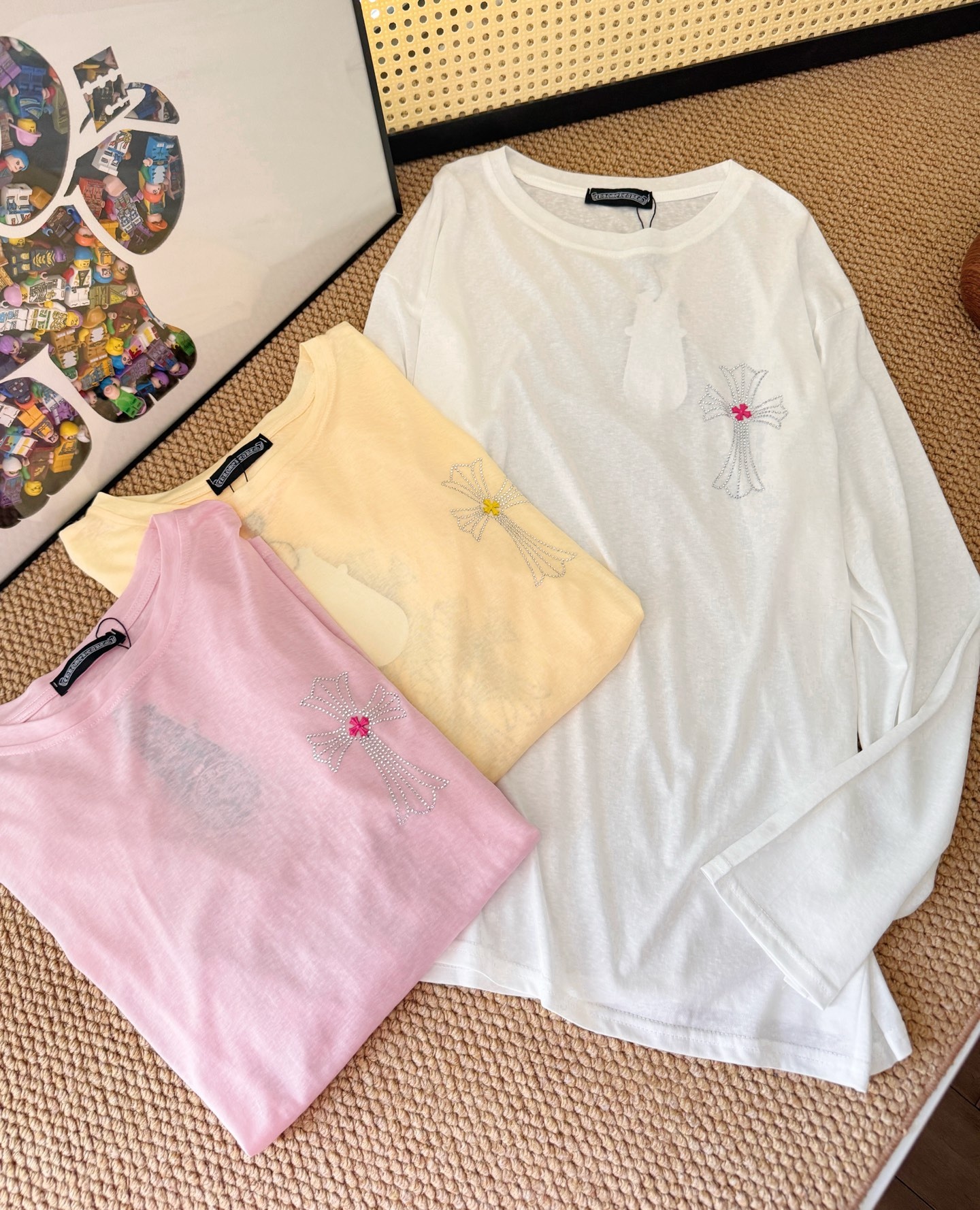 178abca60bbdebc2304fd15467e1d4fa.jpg