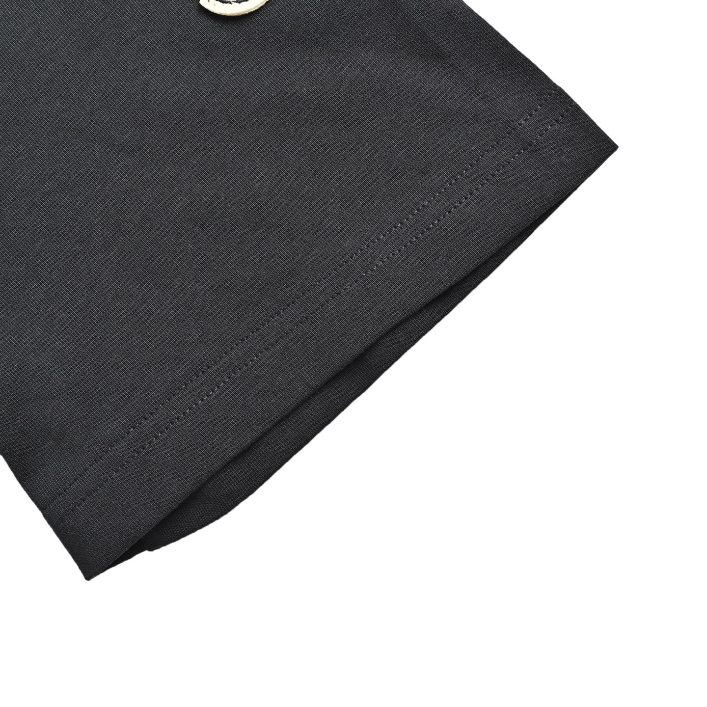 1827c48c3662adec5fd3e1b951ff51dd.jpg