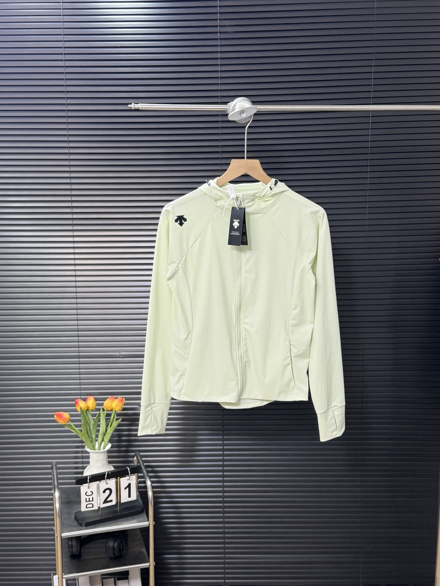 18ab9124ad759ca28b26e737b8abc62a.jpg