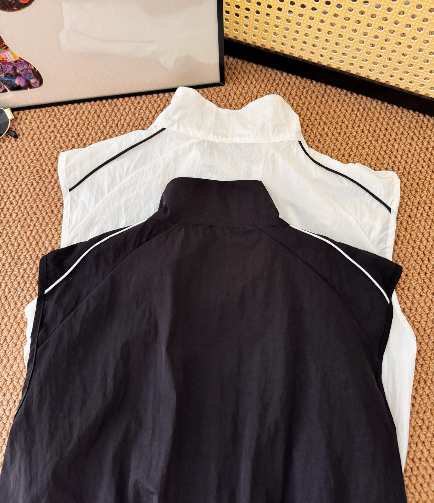 19b8edfe0a96a2ea0a2b64089a9ff14e.jpg