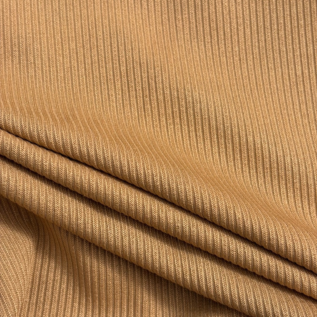 19c1dd1a7630072e4d1d3b047c1071cc.jpg