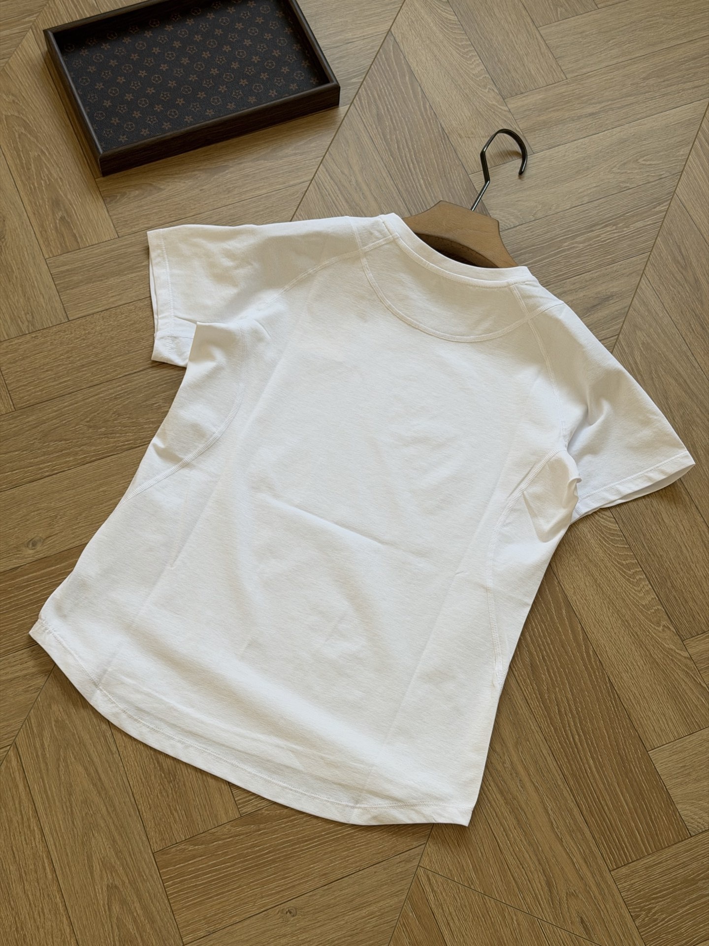 1a2b9f0abf1abc5bcb6fb315eb927dd3.jpg
