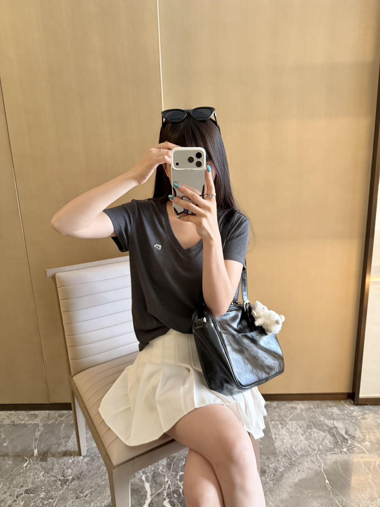 1a5521d3cee824ce03ee702b70e66966.jpg