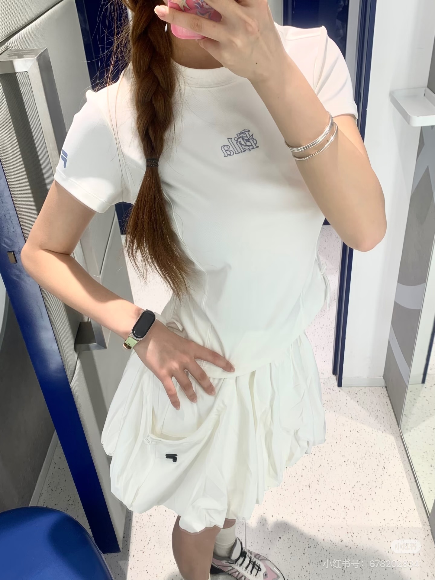 1ab48c75089421d9d1f886393c9d56fc.jpg