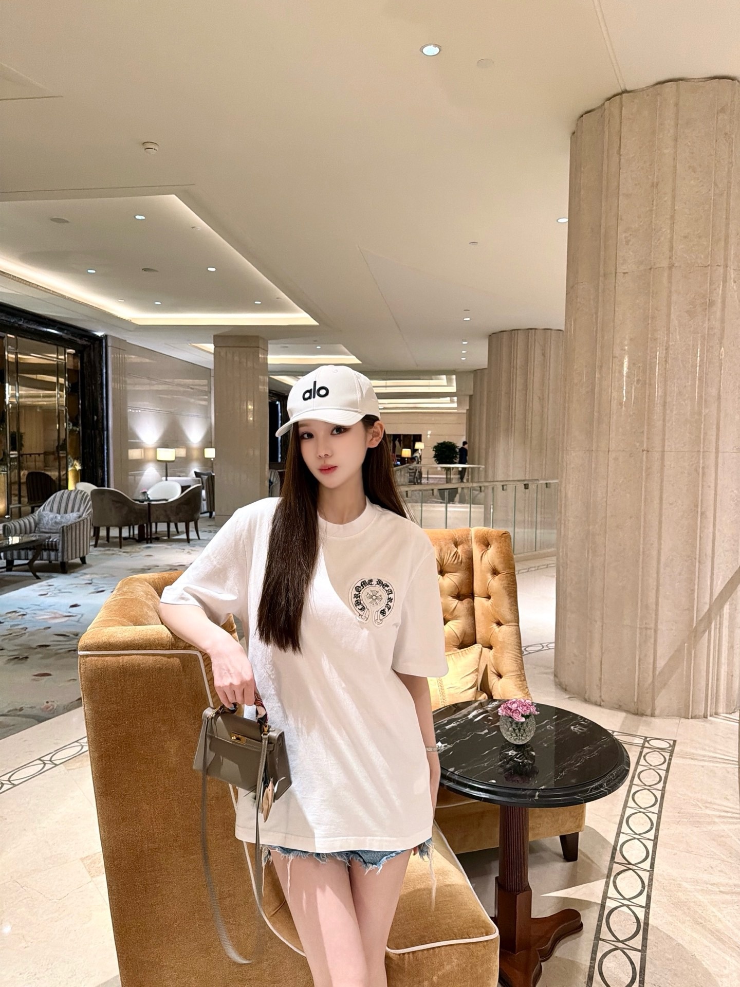 1af0126f0e19bca9e539adf36b3546b4.jpg