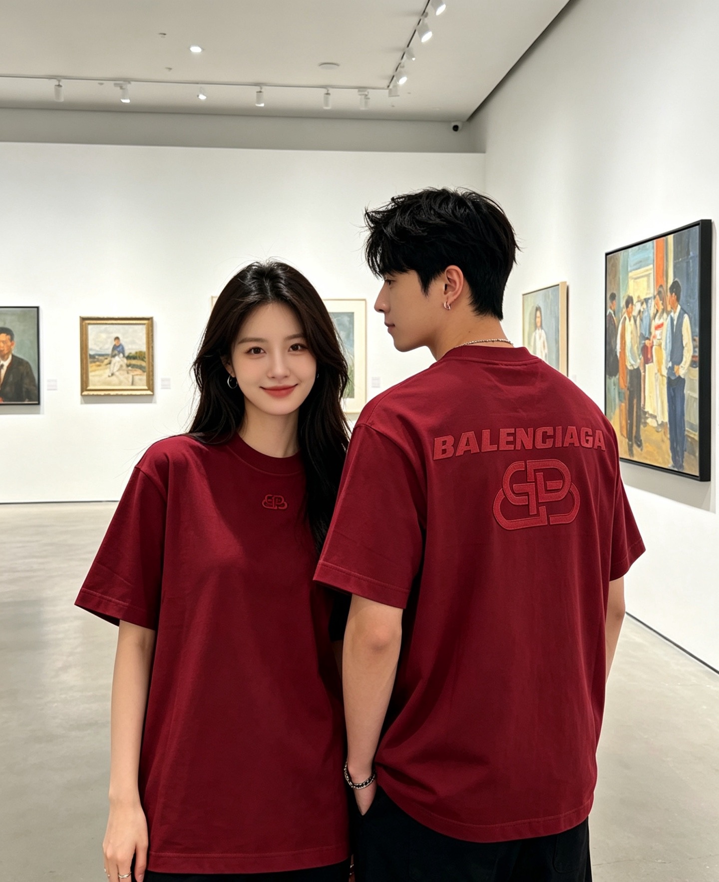 1b8113162a7950040dd9e0c93c8e79d7.jpg