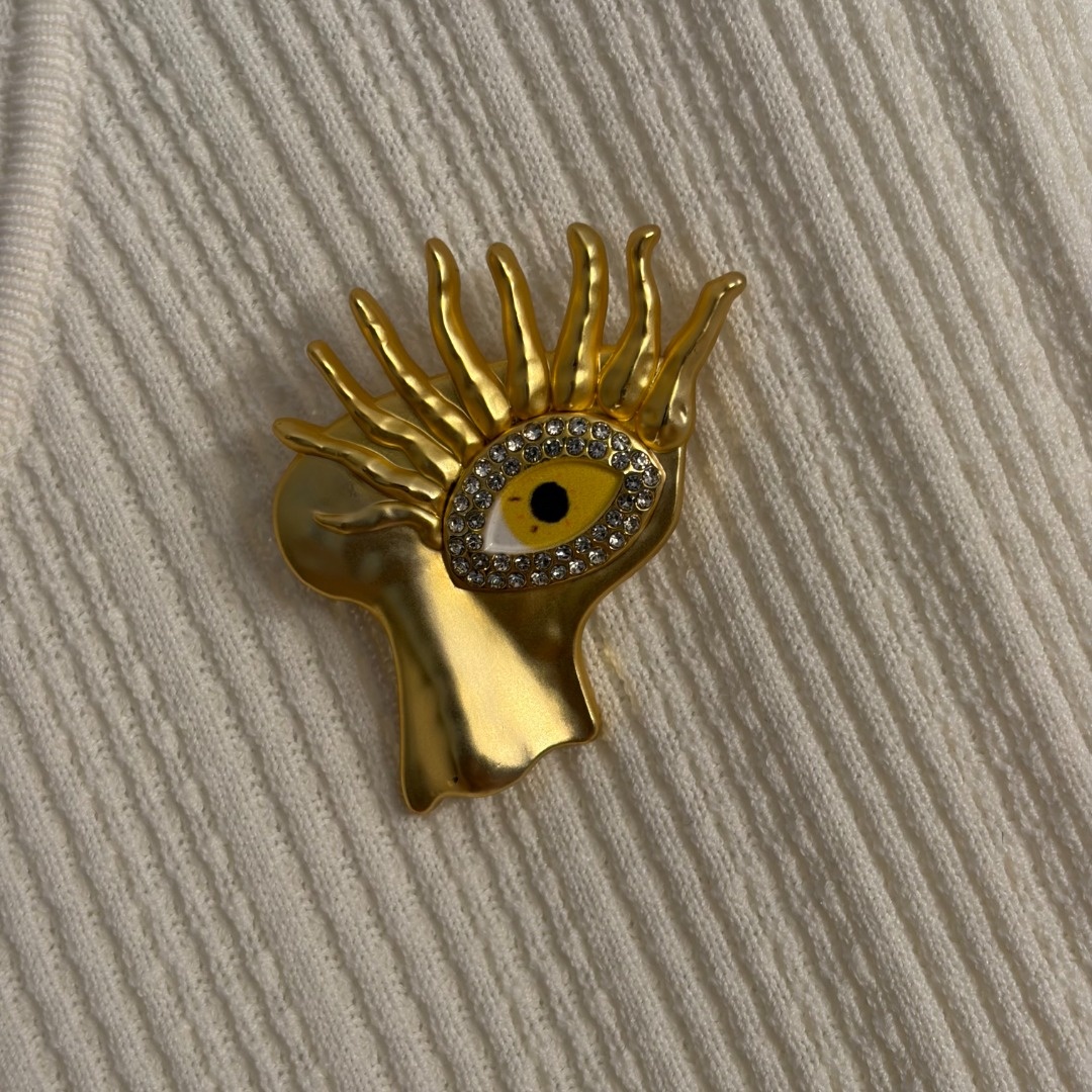 1ba9bcef7e13a4123d8ace0762bd2f43.jpg