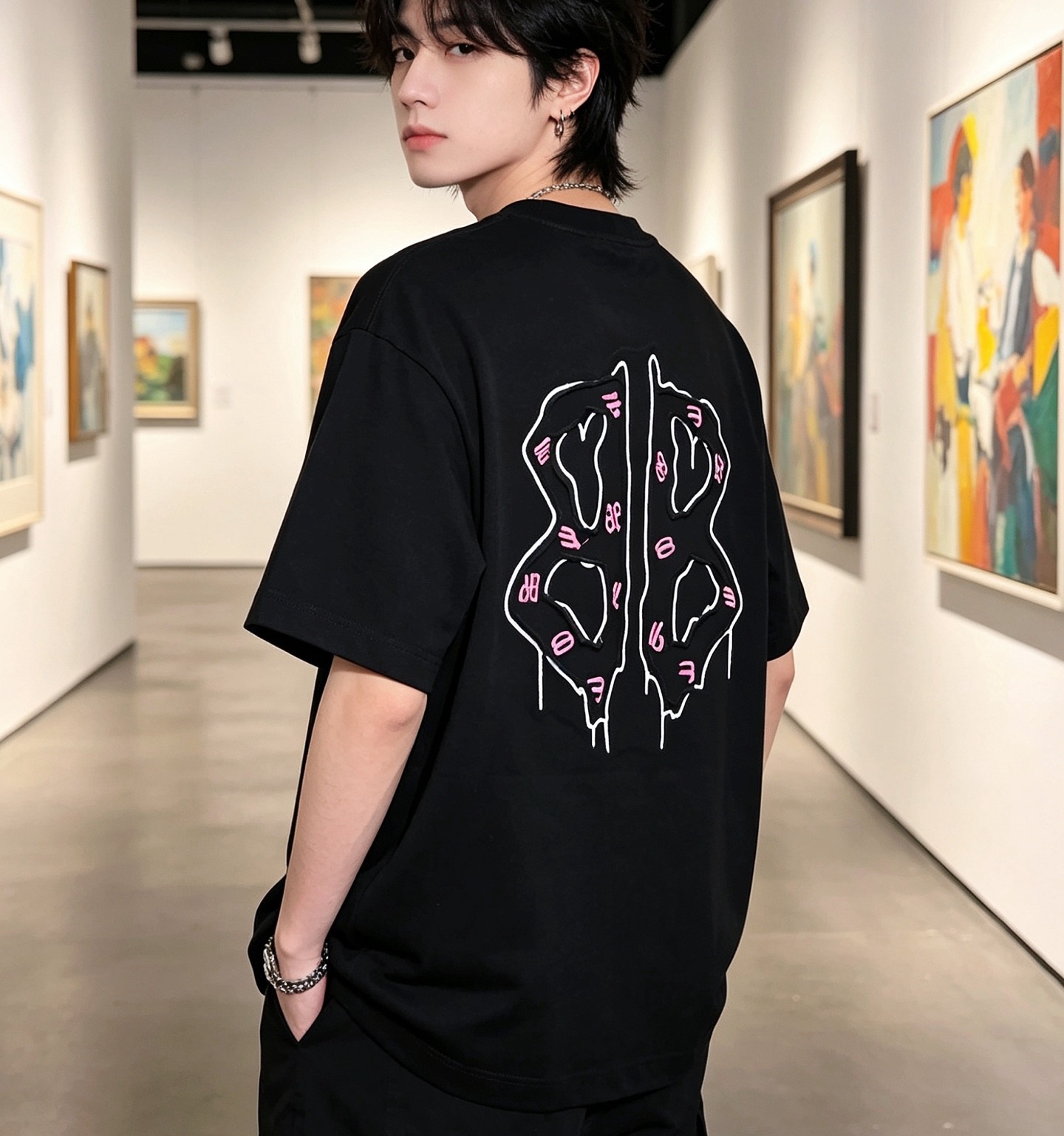 1bfaa2782fc83e552c5d24301a4d5fc7.jpg