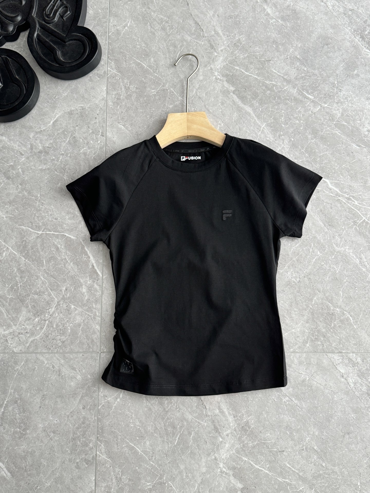 1c680cedbab2bebe5961f9e8ee94a03a.jpg