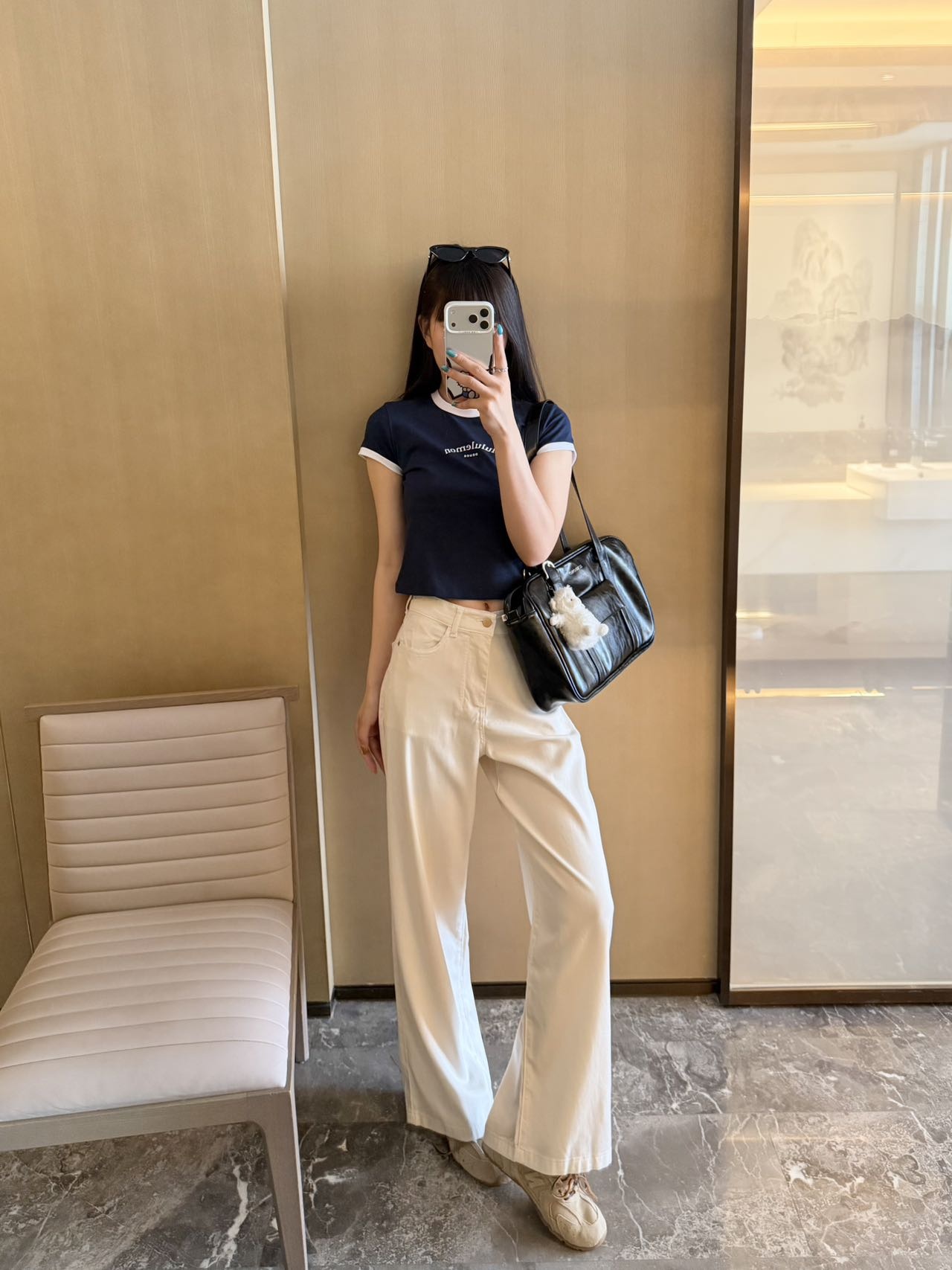 1cf31a3481cf506c79fbf487a0b4b9b0.jpg