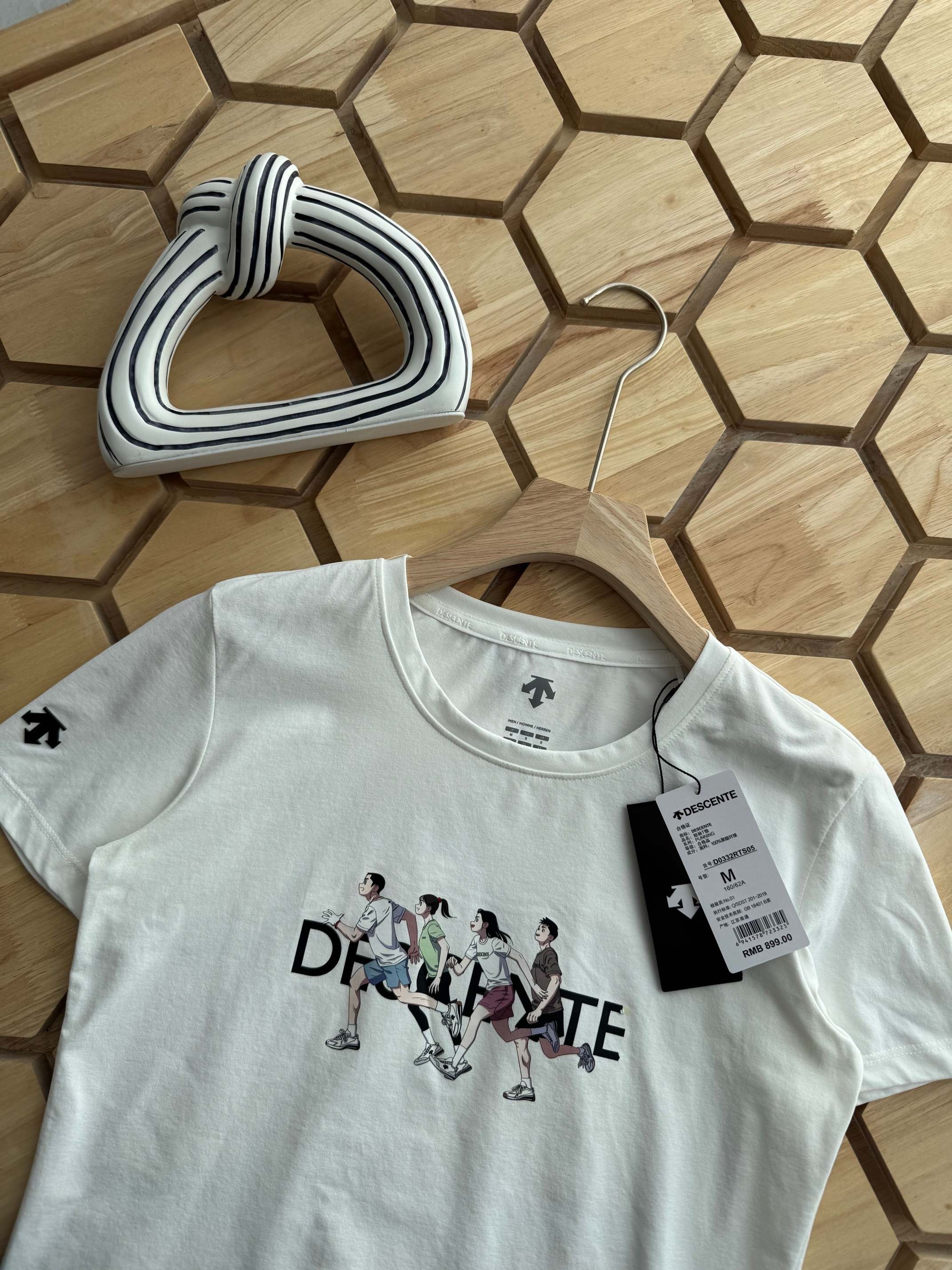 1d973beb980532981f9abeddff495d41.jpg