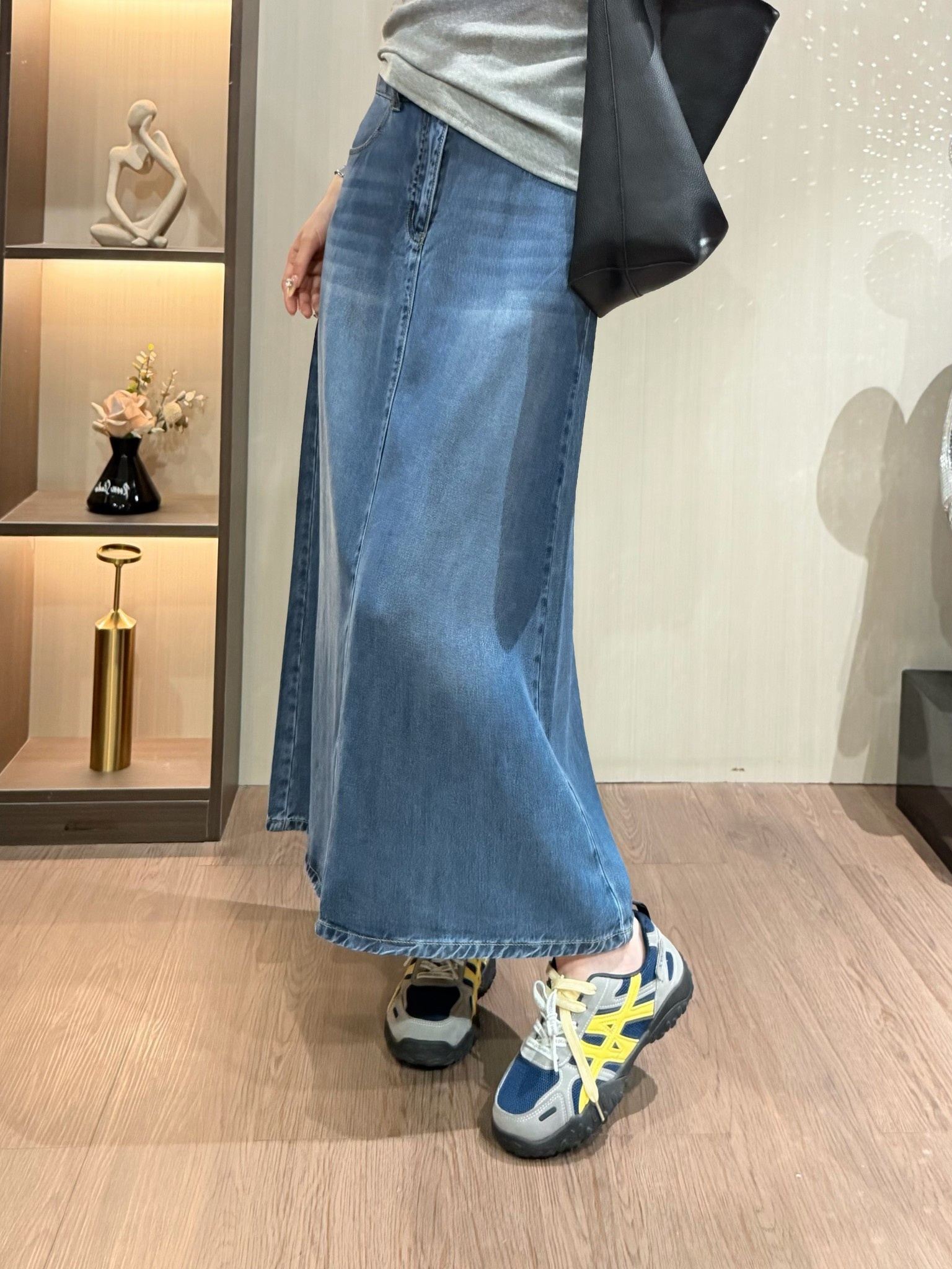 1fa22494597082b3fffc1098095ea2b3.jpg