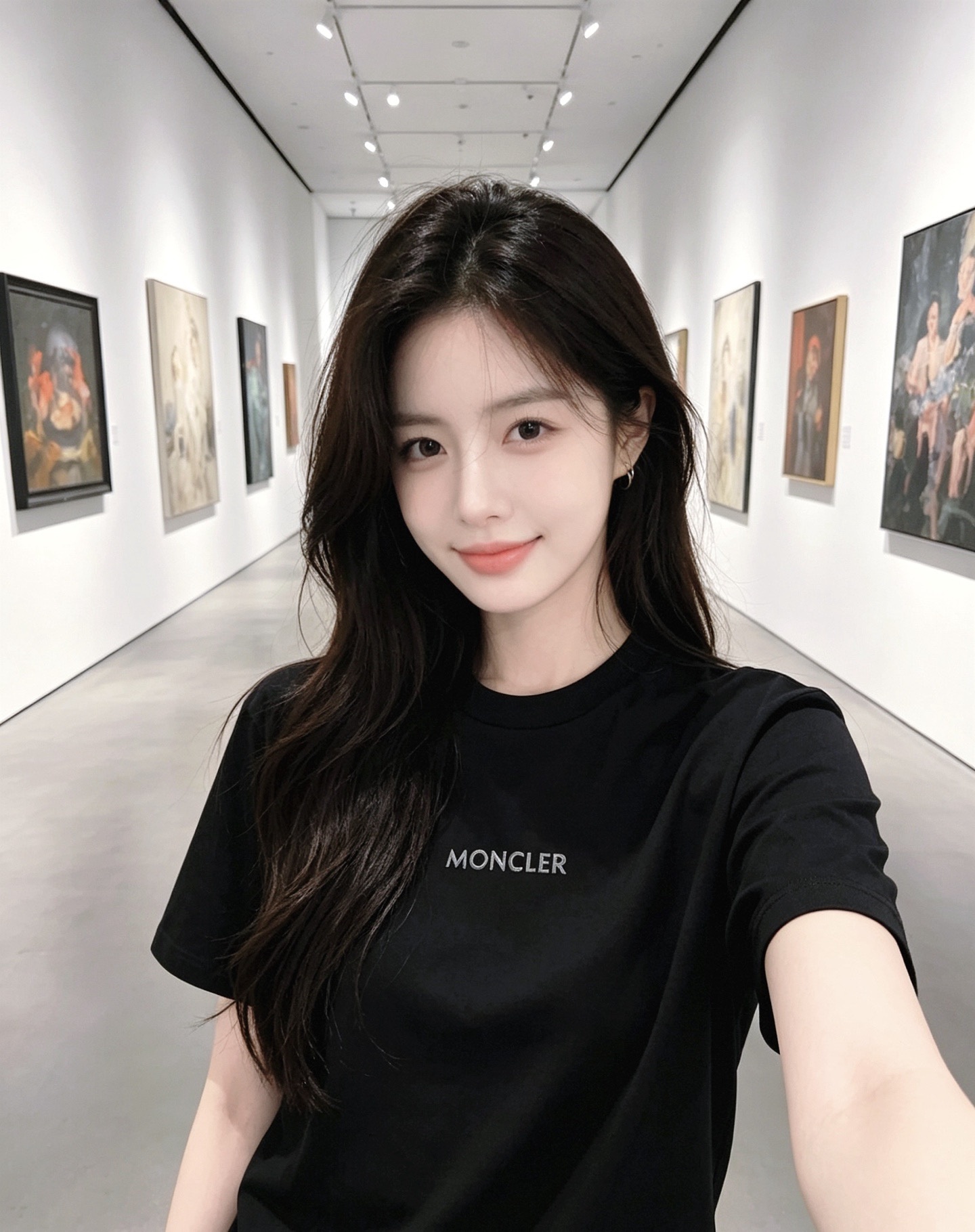 1fd89dda5ba7d6956811fbc1ce41fc77.jpg