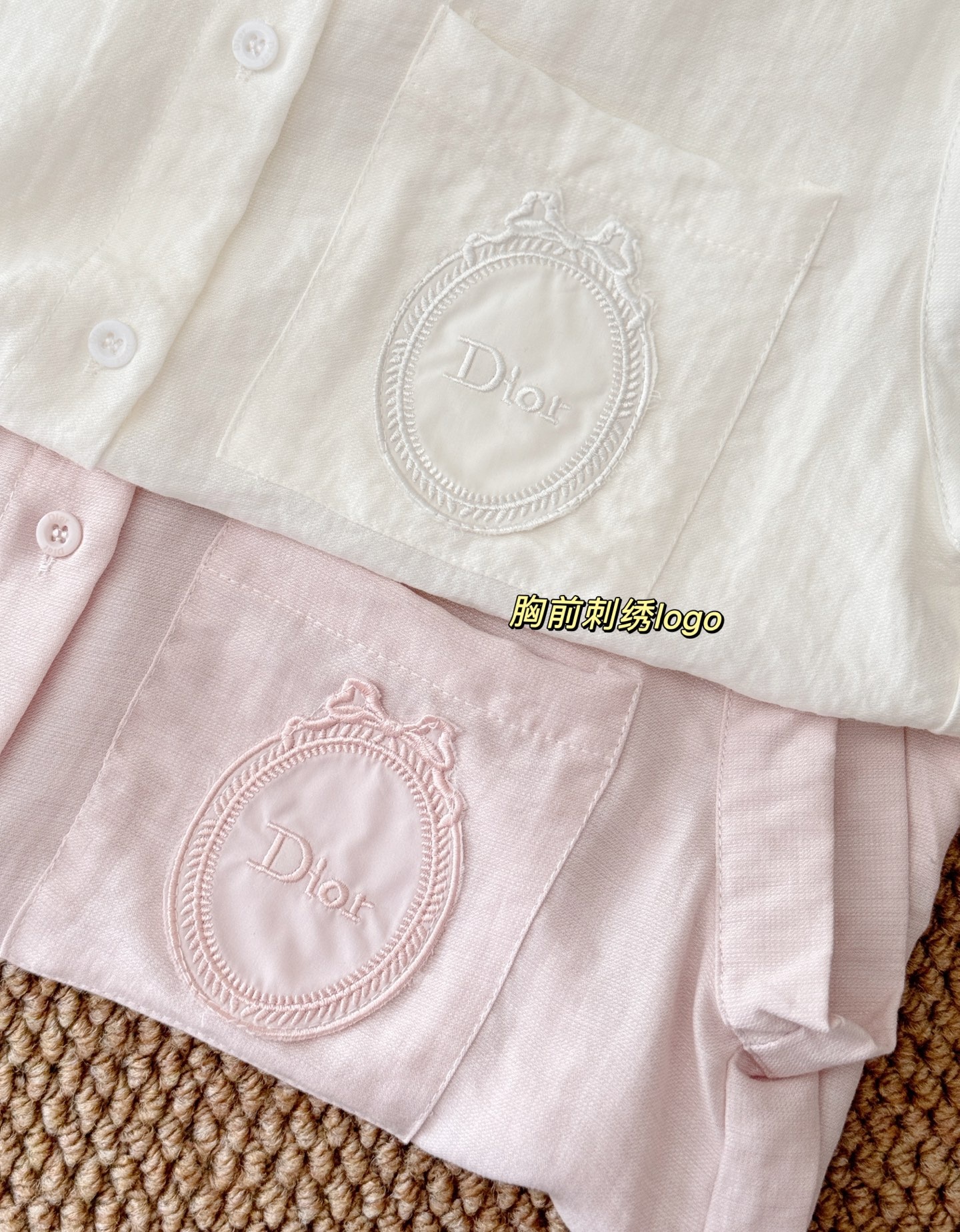 201fbebe0b067947857f7598349a4dc6.jpg