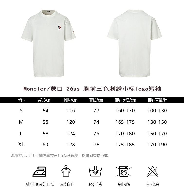 205d10ffb76ee6dac6bc98a1d6fb6139.jpg