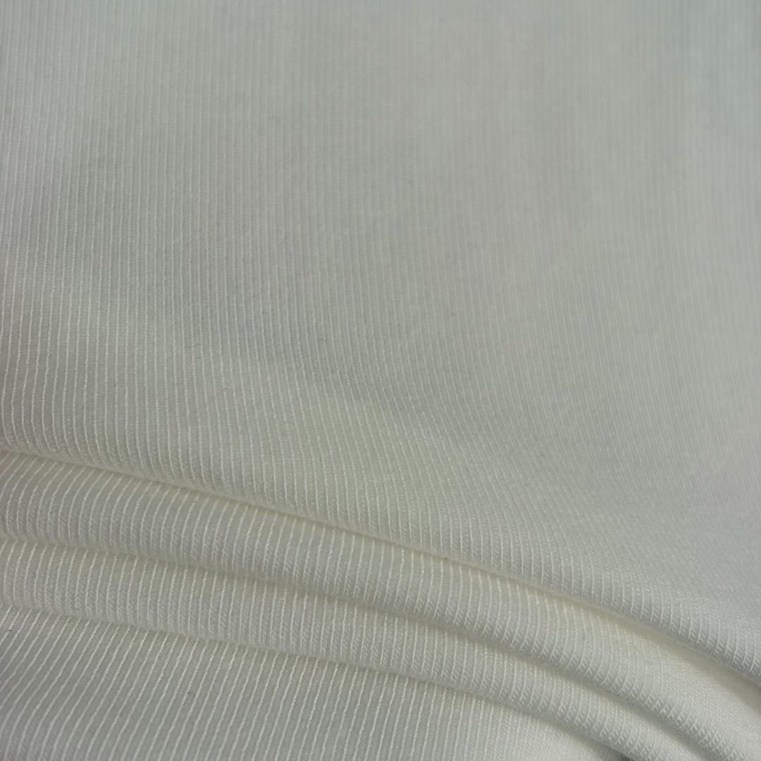 20c768db4a0814ebb0971f7337ef496d.jpg