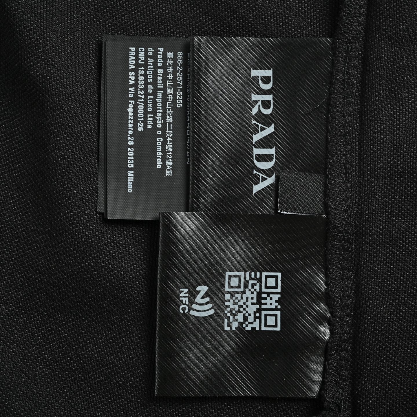 210f448ada116dd07400399b3a806b34.jpg