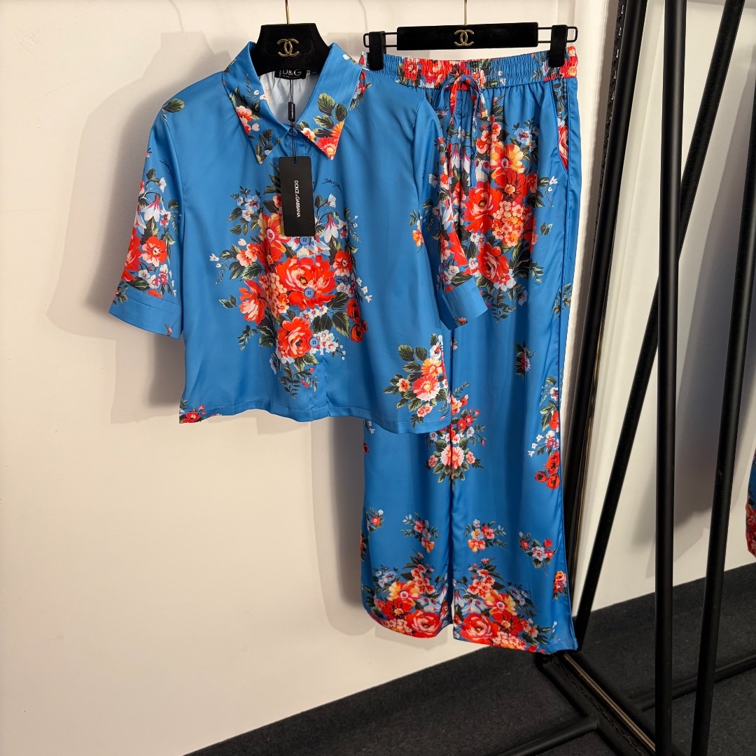 21d0771da6019f56729347a878c42109.jpg