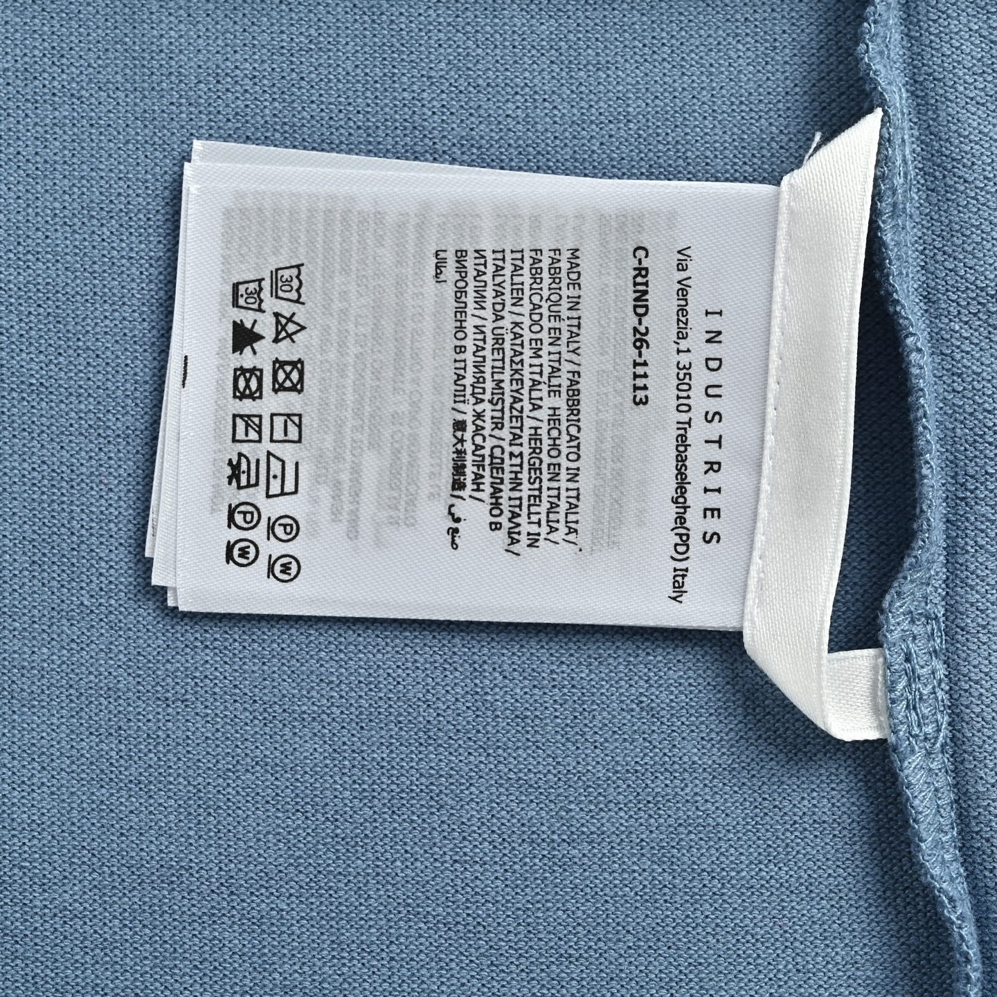23631adae691f6a88fa6137809869bd2.jpg