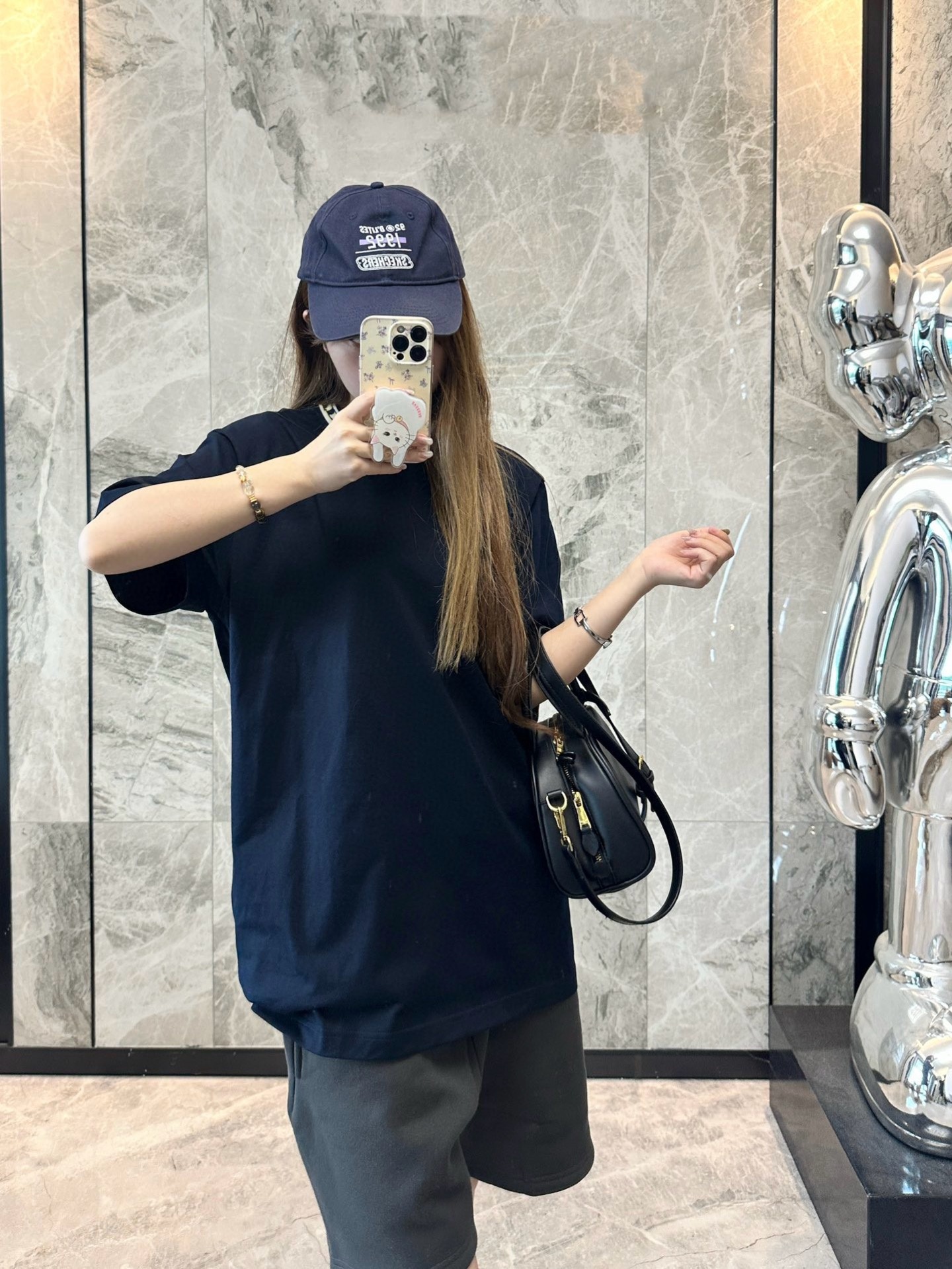 2500e065d13d31a3d32ebb8963fbe50b.jpg
